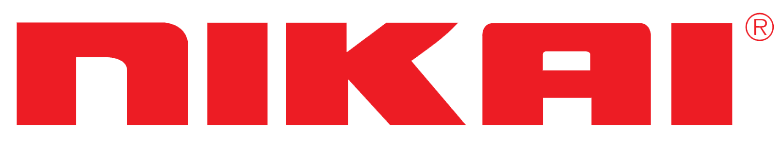 Nikai Logo