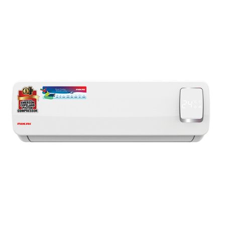 AC