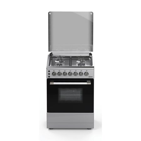 cooking range